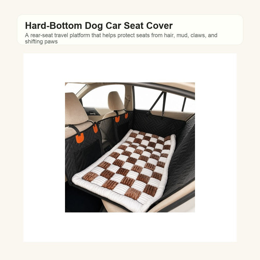 Automotive