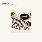 Starter Kit