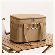 Outdoor Camping Storage Bag image 1
