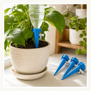 Automatic Plant Watering Spikes image 1