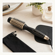 Blowout Thermal Styling Brush image 1