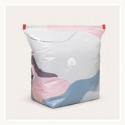 No-Pump Compression Storage Bags image 1