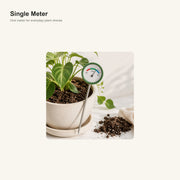 Battery-Free Soil Moisture Meter image 11