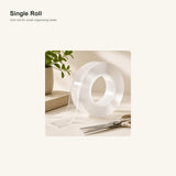 Single Roll