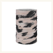 UPF Cooling Face Cover image 1