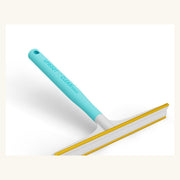 Pet Hair Remover Tool image 1