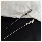 Hair Stick Bun Styling Set image 1