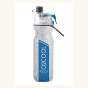 Mist Spray Water Bottle image 1