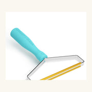 Pet Hair Remover Tool image