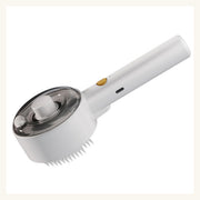 Pet Grooming Mist Brush image 1