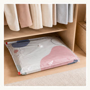 No-Pump Compression Storage Bags image 2