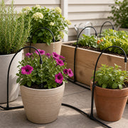 Bendable Drip Irrigation Kit image 2