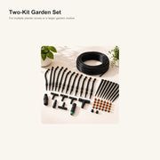 Bendable Drip Irrigation Kit image 12