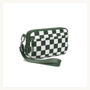 Student ID Crossbody Wallet image 2