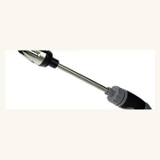 Garden Hose Jet Nozzle image 2