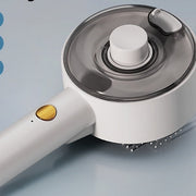 Pet Grooming Mist Brush image 2