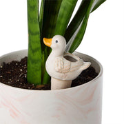 Animal Self-Watering Plant Spikes image 2