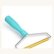 Pet Hair Remover Tool image 2
