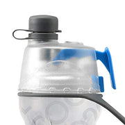 Mist Spray Water Bottle image 2