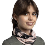 UPF Cooling Face Cover image 2