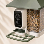 Smart Bird Feeder Camera image 3