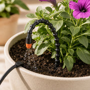 Bendable Drip Irrigation Kit image 3