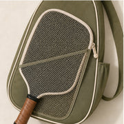 Pickleball Court Bag image 3