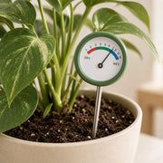 Battery-Free Soil Moisture Meter image 3