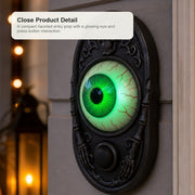 Light-Up Eyeball Doorbell image 3