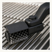 Powered Grill Cleaning Brush image 3