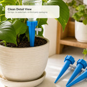 Automatic Plant Watering Spikes image 3