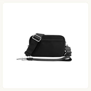 Student ID Crossbody Wallet image 3