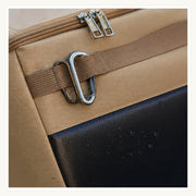 Outdoor Camping Storage Bag image 3