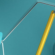 Pet Hair Remover Tool image 3