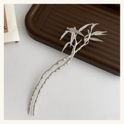 Hair Stick Bun Styling Set image 3