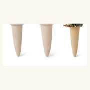Animal Self-Watering Plant Spikes image 3