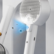 Pet Grooming Mist Brush image 3