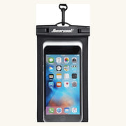 Waterproof Phone Pouch 2-Pack image 3