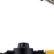 Garden Hose Jet Nozzle image 3