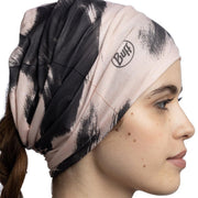 UPF Cooling Face Cover image 3