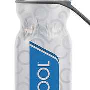 Mist Spray Water Bottle image 3