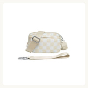 Student ID Crossbody Wallet image 4