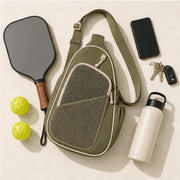 Pickleball Court Bag image 4