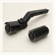 Powered Grill Cleaning Brush image 4