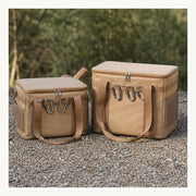 Outdoor Camping Storage Bag image 4