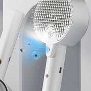 Pet Grooming Mist Brush image 4
