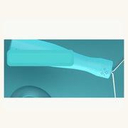 Pet Hair Remover Tool image 4