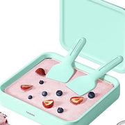 Rolled Ice Cream Maker Kit image 4