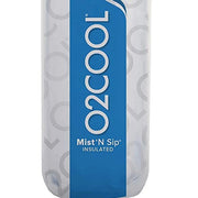Mist Spray Water Bottle image 4