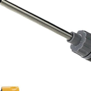 Garden Hose Jet Nozzle image 4